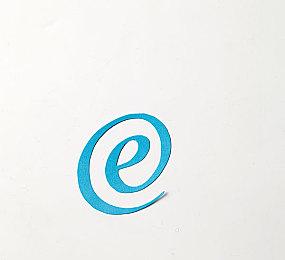 《以撒的结合》作者讨论续集可能性：需要很长时间来开发